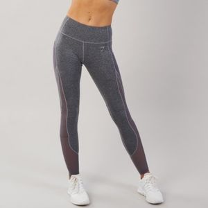 HOLD FOR TRADING DO NOT BUY